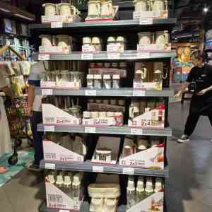 厨房用品知名品牌推荐:乐博乐博,打造智能厨房全场景优质产品