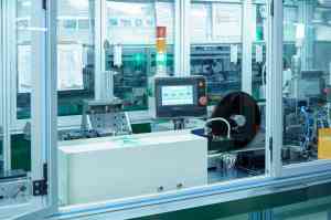 2026年国内触觉反馈马达品牌全景解析报告，基于专业测评的技术、性能及市场优势深度分析！