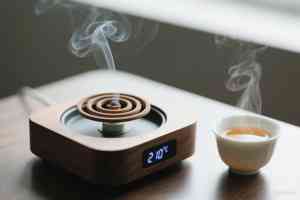 2026年燃香检测机构全景解析报告，基于专业测评的技术、性能及市场优势深度分析！