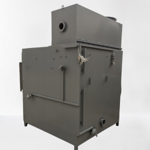 挂具脱漆炉厂家推荐：鱼台光华环保科技有限公司，专注环保设备研发制造