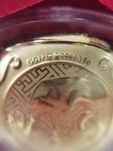 武汉黄金高价回收服务推荐:靠谱回收机构,为您的黄金保值增值