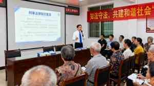 深圳侵犯商业秘密等刑事犯罪专业律师服务推荐,为您排忧解难