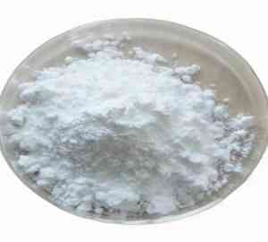 GMA、NBMA、DAP、DAAM、HPM100交联剂厂家权威推荐,聚焦南京百聚科技