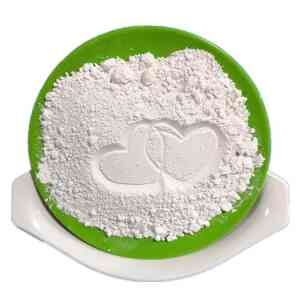 2026年连云港石英粉厂家全景解析报告，基于专业测评的性能及市场优势深度分析！