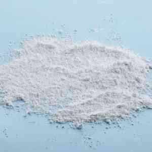 连云港浩森矿产品有限公司：电子级硅微粉、200目硅微粉订制厂家