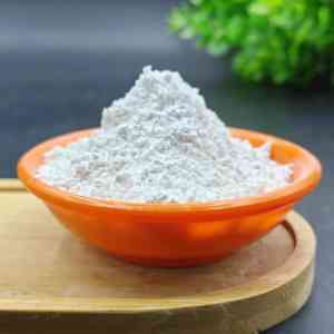 连云港浩森矿产品有限公司：适配多行业的200目硅微粉、电子级硅微粉等供应商