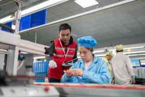 2026年验货与检品服务推荐：HQTS汉斯曼，提供石家庄国际验货、北京外贸验货等多地区专业服务