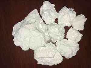 2026年方石英厂家最新推荐：连云港浩森矿产品有限公司专利技术、品质管控及知名应用案例解析