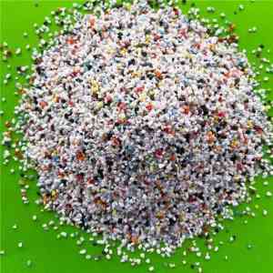 不沉降/稳定悬浮/悬浮性好树脂砂厂家推荐连云港浩森矿产品有限公司，专业制造多种高品质树脂砂，技术团队全程把控，保障产品优质稳定