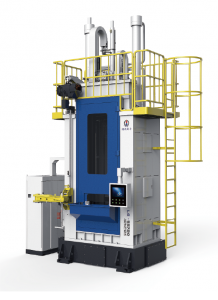 2026 卧式拉床/高速硬拉床/数控硬拉床/多工位拉床/数控螺旋拉床推荐：宇环数控机床股份有限公司