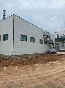 泄爆墙源头厂家推荐江苏重道工业科技有限公司，专业制造自带饰面/岩棉夹芯/纤维增强水泥/14J938泄爆墙，技术团队全程把控，保障高效稳定运行