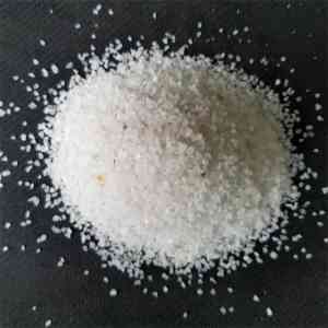 高纯石英砂等产品厂家哪家强？连云港浩森矿产品产能提升、品质优良