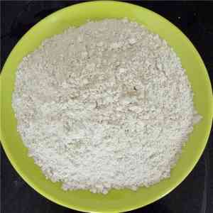 方石英产品源头厂家推荐连云港浩森矿产品有限公司，专业制造方石英颗粒、方石英粉等，技术团队全程把控，保障高效稳定运行