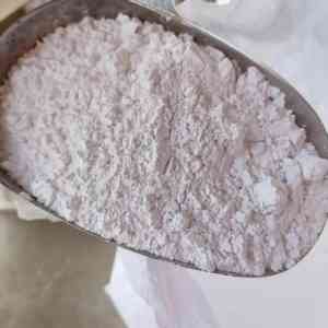 油漆、橡胶、硅胶等用硅微粉供货厂家推荐,实力企业解析