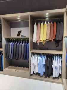 2026年国内职业装定制品牌解析：苏州衡通定制职业装有限公司的技术、性能及市场优势分析