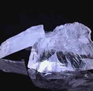 连云港浩森矿产品有限公司：适配多行业，精密铸造用/电子封装用/陶瓷用/涂料用熔融石英全流程供应商