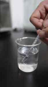 2026年国内除磷剂及相关净水材料品牌全景解析报告，基于专业测评的技术、性能及市场优势深度分析！