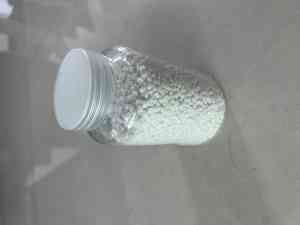 2026年发泡添加剂、成核剂母粒等环保新材料推荐：广东省本奇环保新材料有限公司