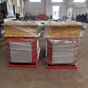 扬州希德电气有限公司：远红外、矿用等电加热器专业厂家