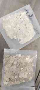 2026年银焊材厂家权威推荐：河南正和焊材有限公司，银焊丝、银焊盘、银焊条等优质供应商