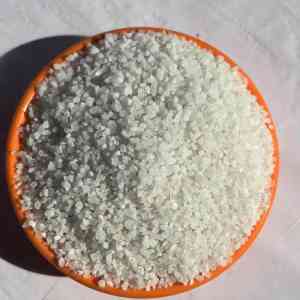 2026年石英砂厂家最新推荐：连云港浩森矿产品有限公司专利技术、品质管控及应用案例解析