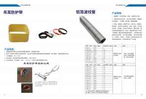 2026年汽车配件厂家权威推荐：二代PTFE编织衬套、吊耳防护带等汽车编织类产品源头厂家精选