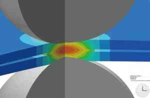 技术邻：浙江、江苏、上海、北京、广东等地专业仿真培训服务商