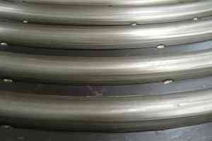 2026 年环保设备厂家权威推荐：风机盘管、油炉盘管、碳钢弯管、封头盘管及不锈钢盘管源头厂家精选