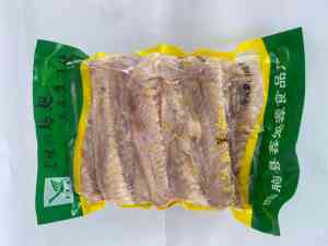 2026年鹅产品推荐：山东乐鸿食品有限公司，鹅掌、白条鹅及鹅副产品优质供应商