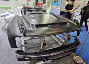 2026年热压罐厂家权威推荐：山东茵泰利机械科技有限公司，复合材料热压罐、真空热压罐等源头厂家精选