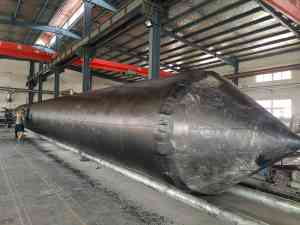 青岛澳润达橡胶工业有限公司：适配多行业的胶辊、胶轮及网纹辊全流程产品供应商