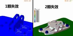 模态、热仿真、电磁仿真等多领域培训服务优质推荐:聚焦技术邻专业实力