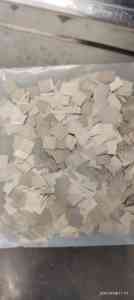 银焊材订做、银焊丝队伍、银焊料品牌等厂家权威推荐,河南正和焊材在列