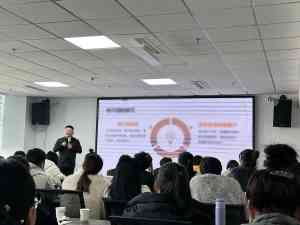 西藏、甘肃、云南、陕西、贵州优质物流服务品牌推荐,泓皓物流值得关注