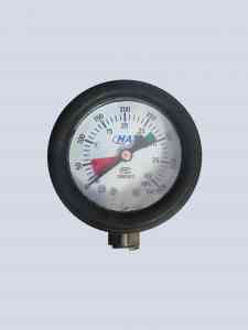 正压式空气呼吸器厂家精选：济南海安特安防装备有限公司，专注消防及高危行业防护设备制造