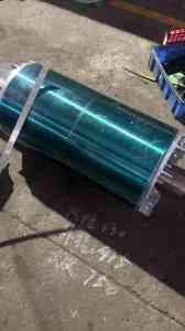 电机维修加工厂及大型、主轴、永磁、伺服电机维修厂家权威推荐