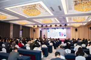 物流服务优质之选泓皓物流，提供陕西整车、云南一站式、贵州城配等多地物流服务