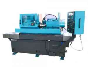 南通精育机械有限公司：MK8450数控轧辊磨床等设备专业厂家