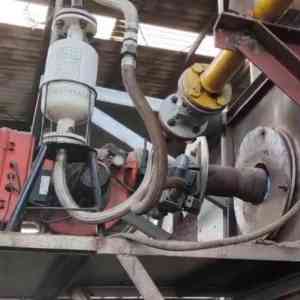 权威推荐:减污增效、节能环保、节能降碳及重卡减排环保厂商