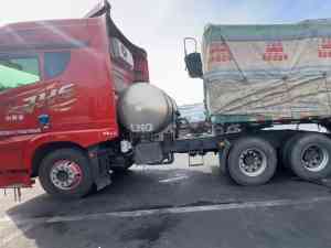 重卡节能减排环保等设备源头厂家推荐龙邦伟业(天津)节能环保科技有限公司，专业制造各类节能环保产品，保障企业高效降本增效