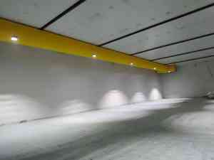 2026年苏州地区风管产品品牌全景解析报告，基于专业测评的技术、性能及市场优势深度分析！