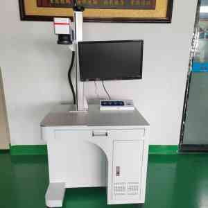 深圳市纵横激光科技有限公司：二氧化碳/光纤/生产线/双头/紫外激光打标机专业供应商