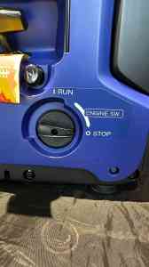 柴油发电机及冲击式水轮发电机源头厂家推荐成都东杨贸易有限公司，专业制造保障高效稳定运行