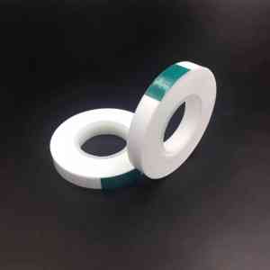 聚四氟乙烯车削膜等产品源头厂家推荐泰兴市艾欣科技新材料有限公司，专业制造保障高效稳定供应