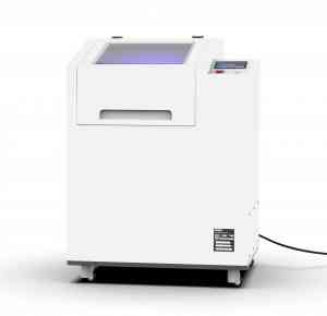 湖南莱锶达仪器设备有限公司：盘式振动粉碎机、实验振动研磨机等设备厂家