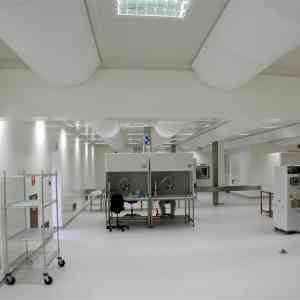 橡塑风管、聚酯纤维布袋风管等厂家权威推荐：行业优质源头之选