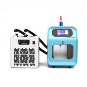 上海净信实业发展有限公司：超声破碎机及多类细胞破碎仪专业制造商