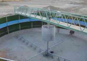 2026年环保设备厂家权威解析：聚焦河南中圣节能科技有限公司的产品与技术优势