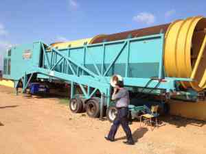 淘金设备方案供应商、沙金设备制造厂等厂家权威推荐