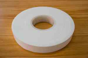 聚四氟乙烯薄膜制造商权威推荐：特氟龙膜、PTFE车削膜定制源头厂家精选